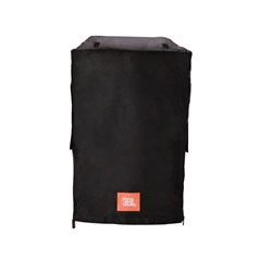 JBL JRX 215 Deluxe Convertible Speaker Cover - Allows Full Functionality of Speaker While Inside Cover